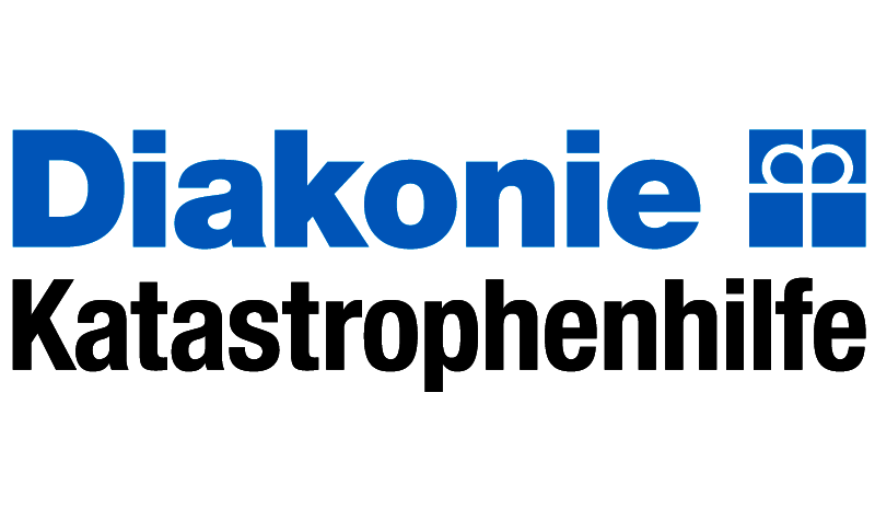 Diakonie Katastrophenhilfe annonce la mise à jour de l&rsquo;avis d&rsquo;appel d&rsquo;offre pour le recrutement d&rsquo;un Consultant Finance