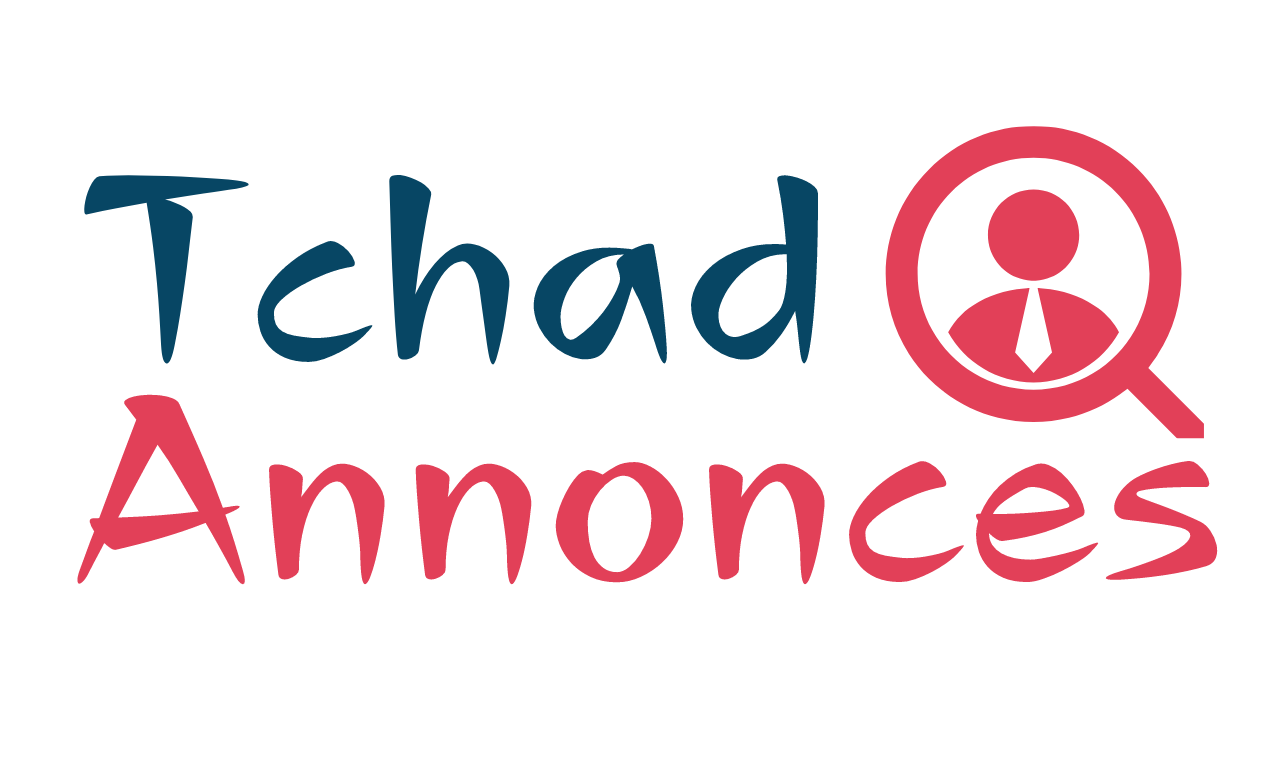 Tchad Annonces