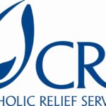 Le Services de secours catholiques (CRS) recherche un(e) Stagiaire chargé(e) de communication, Lilongwe, Malawi 