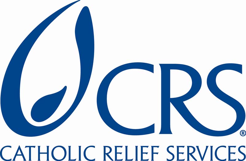 Catholic Relief Services recrute un(e) Chargé(e) de Cohésion Sociale, Farchana, Tchad