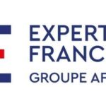 Expertise France recherche un Stagiaire en gestion des connaissances (H/F), Paris, France