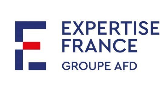 Expertise France recherche un Stagiaire – Pôle Migration genre et droits humains – Unité Migration (H/F), Paris, France