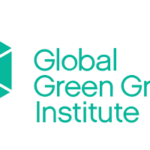 Le Global Green Growth Institute (GGGI) lance un avis d’appel à candidatures pour le Programme de Stages pour la Construction écologique, Kigali, Rwanda