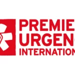 Première Urgence Internationale recrute un Stagiaire Santé Mentale et Soutien Psychosocial, Asnières-sur-Seine, France