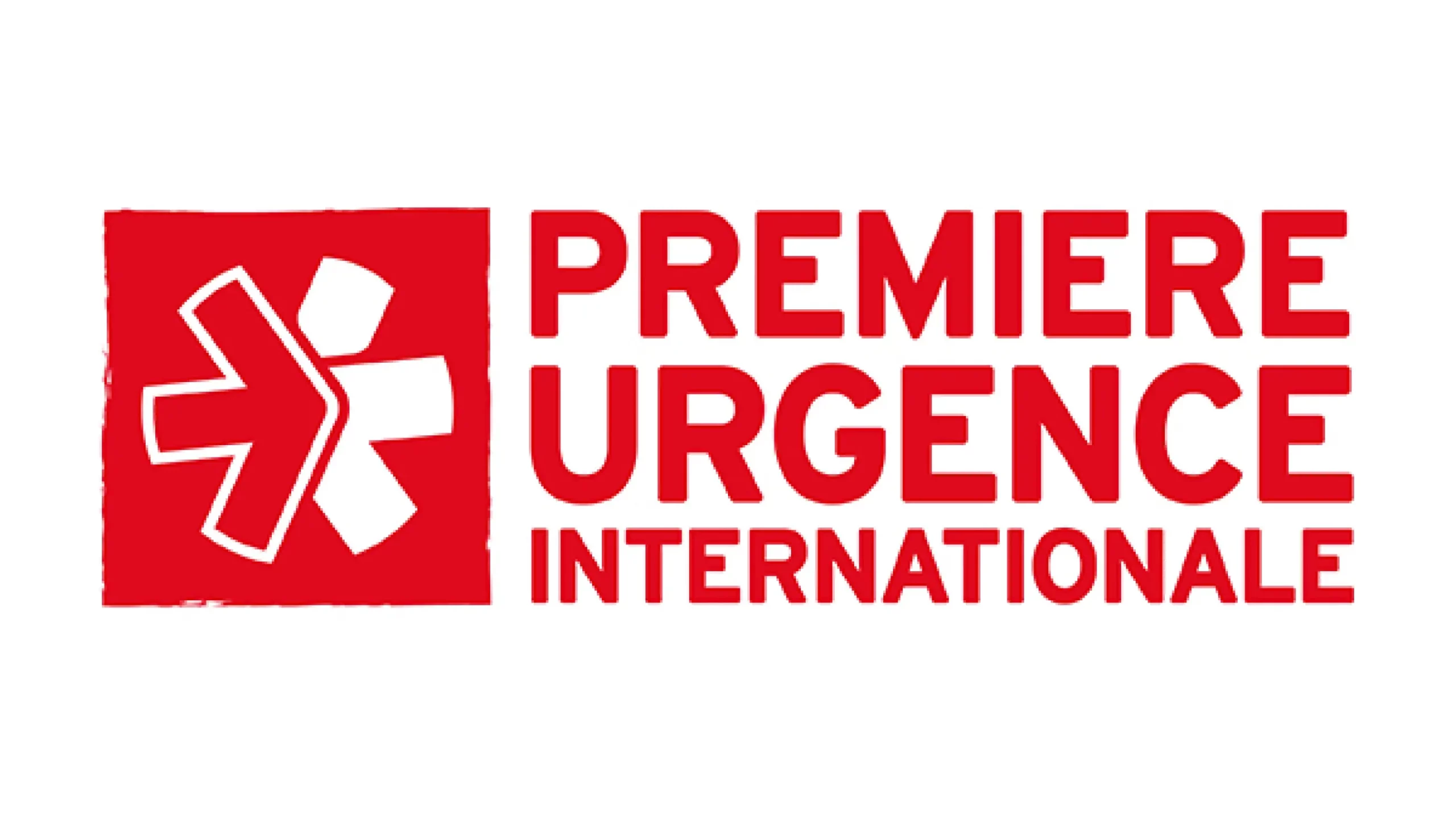 Première Urgence Internationale (PUI) recrute un Responsable Pharmacie (H/F), Adré, Tchad
