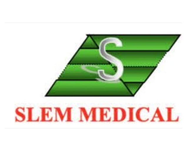 SLEM MEDICAL recherche un Administrateur, N’Djamena, Tchad