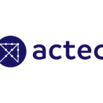 Acted recrute un Stagiaire Contrôle de Gestion, Paris, France