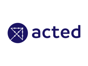 Acted recrute un Stagiaire Administration et Conformité, Mali