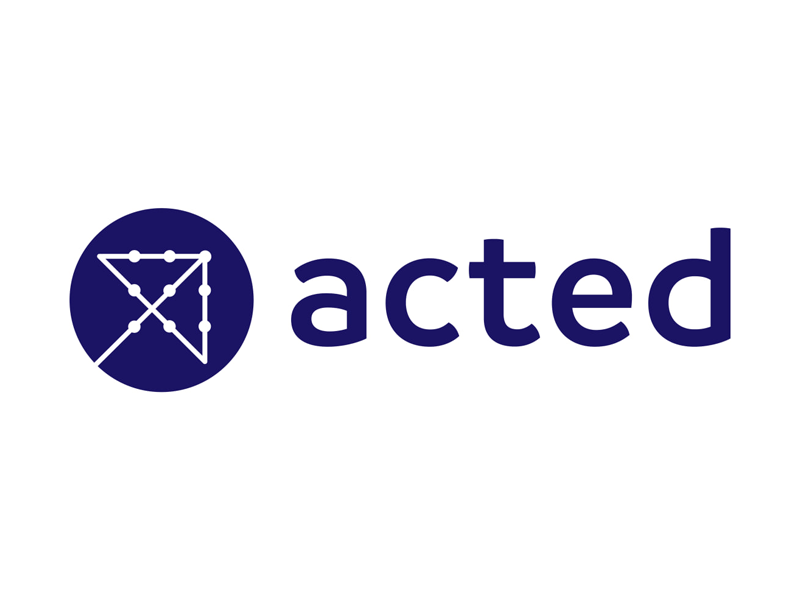Acted recrute un Stagiaire Suivi & Evaluation (MEAL), Paris, France