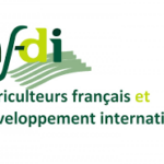 Agriculteurs français et développement international (Afdi) recrute un(e) Responsable administratif(ve) et financier(ère), N’Djamena, Tchad
