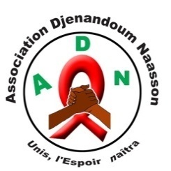 L’Association Djénandoum Naasson (ADN) recrute un Chargé de programme du Centre Djenandoum Naasson (CDN), Moundou, Tchad