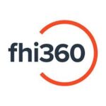 FHI 360 recherche un(e) consultant(e) formateur(rice) en production des émissions radiophoniques, Tchad