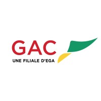 Guinea Alumina Corporation S.A. (GAC) recrute deux (2) Stagiaires Communautaires RSE, Guinée