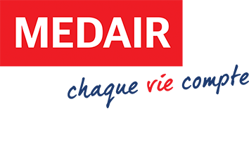 Medair recrute un Officier en Nutrition (Volet Communautaire), Ouaddai, Tchad