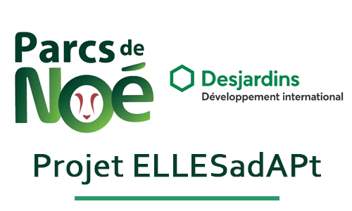 Le projet ELLESadAPt recrute un(e) Agent(e) administratif(ve), N’Djamena, Tchad