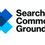 Search For Common Ground (Search) recrute un Stagiaire – Administration, Finance et Logistique, N’Djamena, Tchad