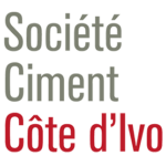 La Société de Ciment de Côte d’Ivoire recrute un Chef de projet Stagiaire