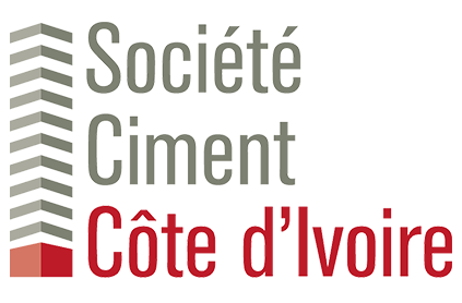 La Société de Ciment de Côte d’Ivoire recrute un Chef de projet Stagiaire