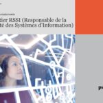 PwC organise une formation de Responsable de la Sécurité des Systèmes d’Information (RSSI), Brazzaville, République du Congo