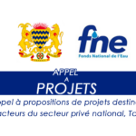 Le ministère de l’Environnement, de la Pêche et du Développement Durable du Tchad, à travers l’Autorité Nationale Désignée (AND) en collaboration avec le Fonds National de l’Eau (FNE), lance un appel à propositions de projets destiné aux acteurs du secteur privé national, Tchad