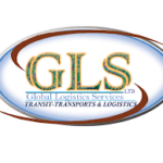 Global Logistics Services (GLS LTD) recrute un Chef de transit, N’Djamena, Tchad
