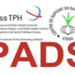 Le PADS lance un appel d’offre pour l’acquisition d’une radiographie mobile numérique à haute fréquence de 3.5Kw, Tchad