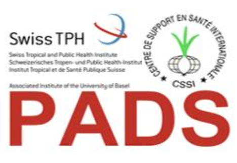 Le PADS lance un appel d’offre pour l’acquisition d’une radiographie mobile numérique à haute fréquence de 3.5Kw, Tchad