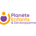 Planète Enfants & Développement recrute un(e) Stagiaire – Chargé(e) d’appui à la recherche de fonds & partenariats, Paris, France