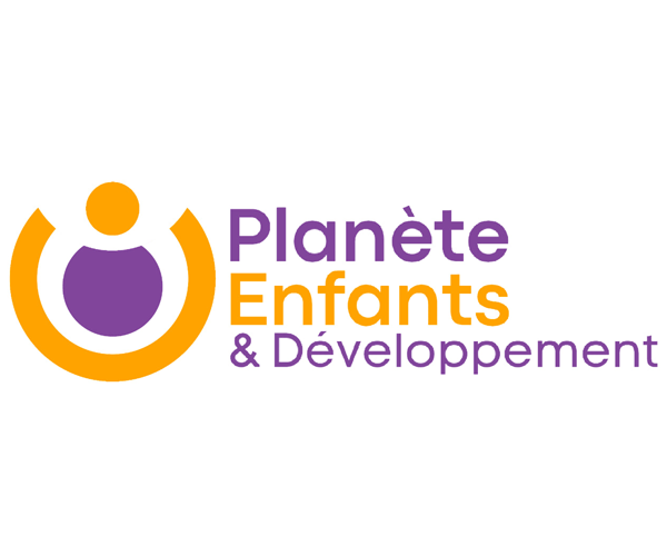Planète Enfants & Développement recrute un(e) Stagiaire – Chargé(e) d’appui à la recherche de fonds & partenariats, Paris, France