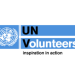 Le programme des Volontaires des Nations Unies recrute un Expert en appui à la mise en œuvre du projet SaZLECAF, N’Djamena, Tchad