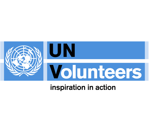 Le programme des Volontaires des Nations Unies recrute un Expert en appui à la mise en œuvre du projet SaZLECAF, N’Djamena, Tchad