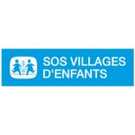 SOS Villages d’Enfants recrute un Stagiaire/Prestataire en communication, Mali