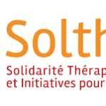 Solthis recrute un Stagiaire – Département des opérations, Paris, France
