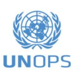 L’UNOPS recrute un(e) Stagiaire Technicien(ne) en chaine de froid et système solaire, RD Congo