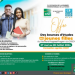 Avis d’appel à candidatures pour la 5ème édition du Programme Women’s Progress, Côte d’Ivoire