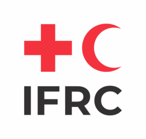 La Fédération internationale des sociétés de la Croix-Rouge et du Croissant-Rouge (IFRC) recrute un Senior Officer, Supply Chain, Dakar, Sénégal