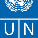 Programme des Nations Unies pour le développement (PNUD) rechercher un(e) Stagiaire ( Voyages et Evènements ), Istanbul, Turquie