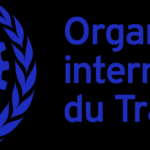 L’Organisation internationale du Travail (OIT) recherche un(e) Stagiaire pour le travail décent dans les chaînes d’approvisionnement, Bangkok, Thaïlande