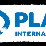 Plan International recrute un Coordonnateur finance (H/F), Adré, Tchad