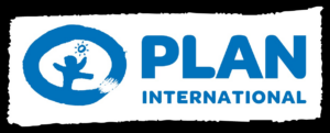 Plan International recrute un Procurment Coordinator, N&rsquo;Djamena, Tchad