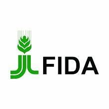 FIDA lance un avis d’appel à candidatures pour le recrutement de quatre ...