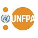 L’UNFPA recrute deux Stagiaires Traitement et analyse de données (2 postes), WCARO, Dakar, Sénégal