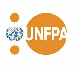L’UNFPA recrute plusieurs Stagiaires pour le programme Yole Fellowship, Ghana