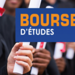 Appel à candidatures pour les bourses d’excellence des vice-chanceliers de l’Université Brunel de Londres, Royaume-Uni