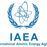 Agence internationale de l’énergie atomique (AIEA) recherche un(e) Stagiaire en Développement informatique et gestion de projet, Vienne, Autriche