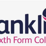 Appel à candidatures pour les bourses d’études Franklin Sixth Form College UK GTFC Football Shadow, Royaume-Uni