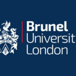 Appel à candidatures pour les bourses d’excellence des vice-chanceliers de l’université Brunel de Londres, Royaume-Uni