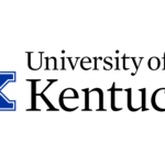 Appel à candidatures pour les bourses d’études entrantes de l’université du Kentucky, États-Unis