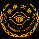 Appel à candidatures pour les bourses d’études de l’université Chang Gung, Taïwan