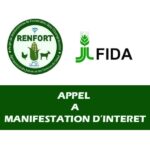 Le Ministère de la Production et de l&rsquo;Industrialisation Agricole lance un avis d&rsquo;appel à candidatures pour le recrutement d&rsquo;un Chef de Projet STRADAP, N&rsquo;Djamena, Tchad